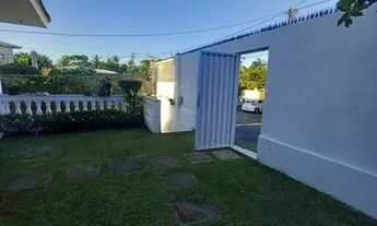 Imagem 3: CASA RESIDENCIAL em LAURO DE FREITAS - BA, VILAS DO ATLÂNTICO