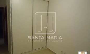 Imagem 4: Apartamento (tipo - padrao) 3 dormitórios/suite, cozinha planejada, em condomínio fechado