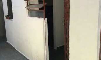 Imagem 3: ALUGO QUARTOS Quarto com aluguel com preço sob consulta