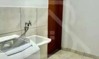 Imagem 5: Kitnet para alugar no Jardim Amália 2