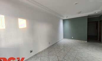 Imagem 3: Casa para locação no Bairro Santa Cândida em Vinhedo/SP