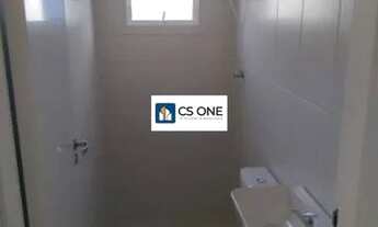 Imagem 7: APARTAMENTO - RUDGE RAMOS 15 m² R$990,00/mes SAO BERNARDO DO CAMPO