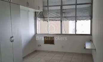 Imagem 5: Rio de Janeiro - Apartamento Padrão - Copacabana