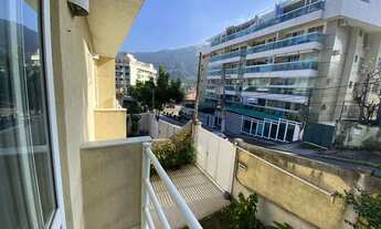 Imagem: Apartamento para aluguel e venda com 200