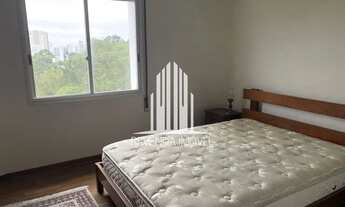 Imagem 3: Apartamento com 3 dormitórios no Alto da Boa Vista