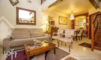 Imagem 6: Apartamento à venda Rua Engenheiro Edmundo Gardolinski, Boa Vista - Porto Alegre