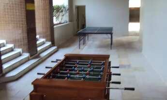 Imagem 7: Apartamento com 2 dormitórios à venda, 70 m² - Riviera de São Lourenço - Bertioga/SP