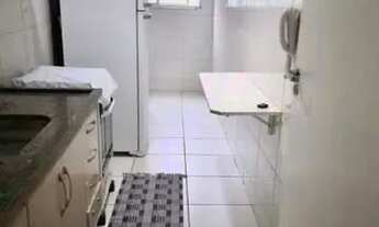 Imagem 6: Apartamento com 3 quartos no Al Mare - Macaé