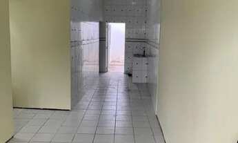 Imagem 7: Alugo kitnet no cohatrac