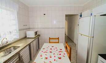 Imagem 7: Sobrado à Venda na Vila Nova Cachoeirinha