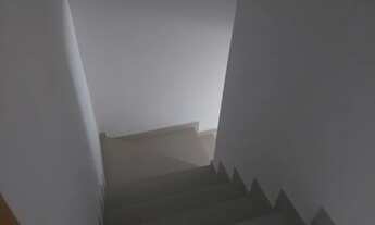 Imagem 4: Casa Residencial ? venda, Vila Bandeirantes, Caçapava - CA0967