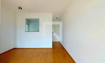 Imagem 7: Apartamento à Venda - Vila Nova Cachoeirinha, 2 Quartos, 50 m2