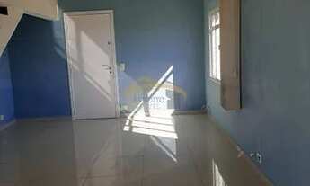 Imagem 4: Apartamento Centro de Osasco, 02 dormitórios 1 suíte e 2 vagas