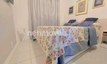 Imagem 7: Locação Apartamento 1 quarto Pitangueiras Lauro de Freitas