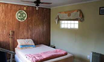 Imagem 7: Casa para Venda - 120m², 3 dormitórios, sendo 1 suites, 1 vaga - Vila Nova