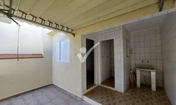 Imagem 3: Casa - Vila Formosa - São Paulo