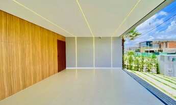 Imagem 2: Casa, Cidade Alpha, 04 suítes