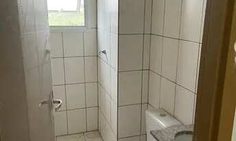 Imagem 4: Apartamento para Venda em Cajamar, Guaturinho, 2 dormitórios, 1 banheiro, 1 vaga