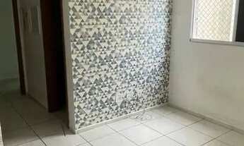 Imagem 4: LOCAÇÃO COND. RESIDENCIAL NOVA AMÉRICA