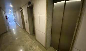 Imagem 4: SÃO PAULO - Loja/Salao - CAMPO BELO