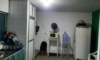 Imagem 5: Casa para alugar, R$ 800,00