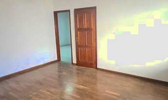 Imagem 4: CASA VL APARECIDA