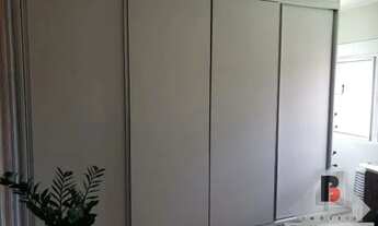 Imagem 9: Apartamento no ipiranga de 3 dormitórios sendo um dormitório com suíte e 1 banheiro social