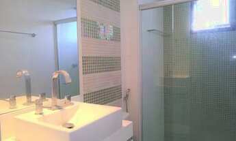 Imagem 3: Apartamento para venda possui 90 metros quadrados com 2 quartoss