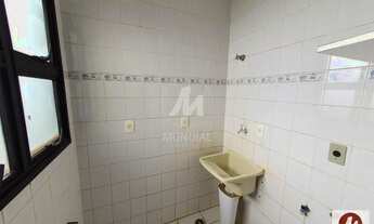 Imagem 14: Apartamento (tipo - padrao) 3 dormitórios/suite, cozinha planejada, portaria 24 horas, sal