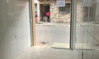 Imagem 2: Pontos comerciais em Santo André