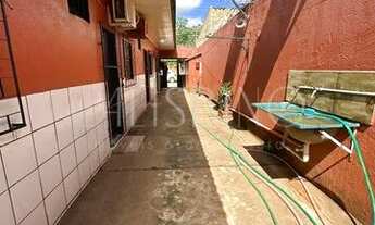 Imagem 5: Vila de Apartamento à Venda próximo à FIMCA - Porto Velho/RO