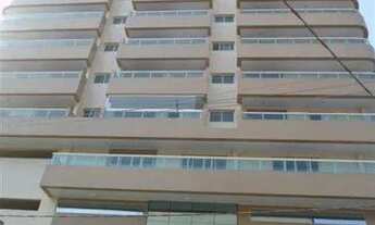 Imagem 2: Oportunidade!! 3 dorms, Ocian