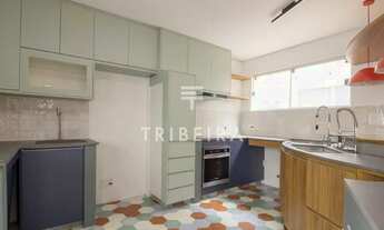 Imagem 4: Imóvel de 107m², com 2 dormitórios