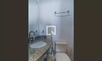 Imagem 7: Edif. Flex Wave - 04 Suites - 02 VGS - Andar Alto