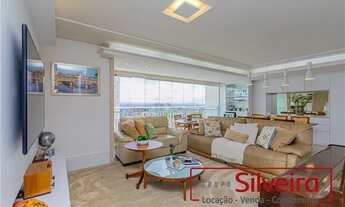 Imagem: PORTO ALEGRE - Apartamento Padrão - Jardim