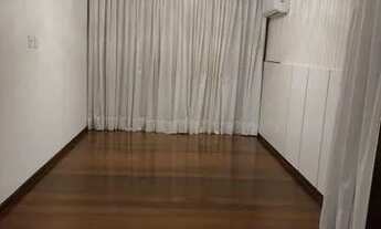 Imagem 6: Excelente Casa para locação 3/4 suítes em alameda fechada