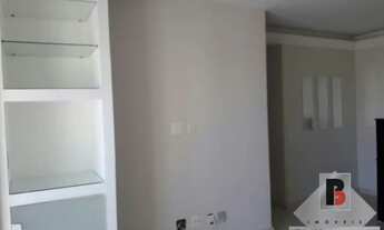 Imagem 7: Apartamento 3 dormitórios na Mooca