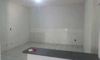 Imagem: Kit net no Jardim América