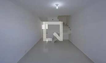 Imagem 4: Casa de Condomínio para Aluguel - Cangaíba, 2 Quartos, 117 m2