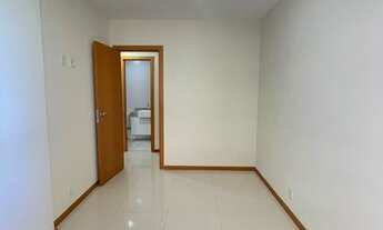 Imagem 4: Apto 120m², 3 quartos (1 suíte), 2 vagas, lazer de clube à venda Praia de Itaparica - Vila