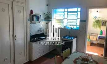 Imagem 2: Sobrado na Vila Guarani- São Paulo, SP