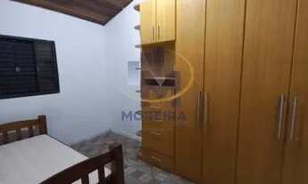 Imagem 5: KITNET MOBILIADA - LOCAÇÃO - ESTUDANTE - JARDIM MARAMBÁ - 1 QUARTO