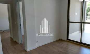 Imagem 5: Apartamento de 03 dormitorios 1 suíte á venda - Barra funda