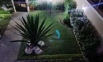 Imagem 3: Casa com 4 dormitórios, 150 m² - venda por R$ 2.500.000,00 ou aluguel por R$ 12.000,00/mês