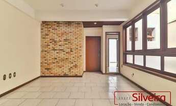 Imagem: PORTO ALEGRE - Apartamento Padrão - Centro