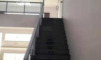 Imagem 3: Comercial - Jaguare