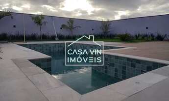 Imagem 7: Casa Residencial à venda, Jardim das Samambaias, Jundiaí - CA0174