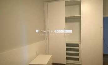 Imagem 7: Casa no Sunset Village