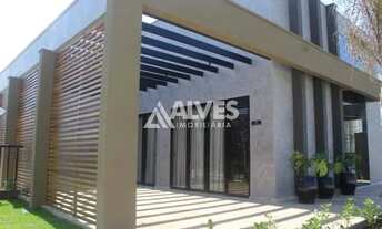 Imagem 7: CASA DE 3\4 SENDO 1 SUÍTE MASTER COM CLOSET NO BAIRRO SIM