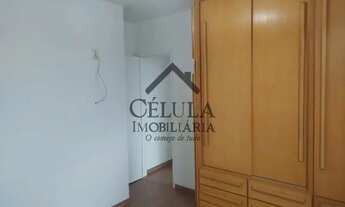 Imagem 5: Otimo apartamento no Pechincha com 53m2. Condomínio Edifício Residencial Firenze